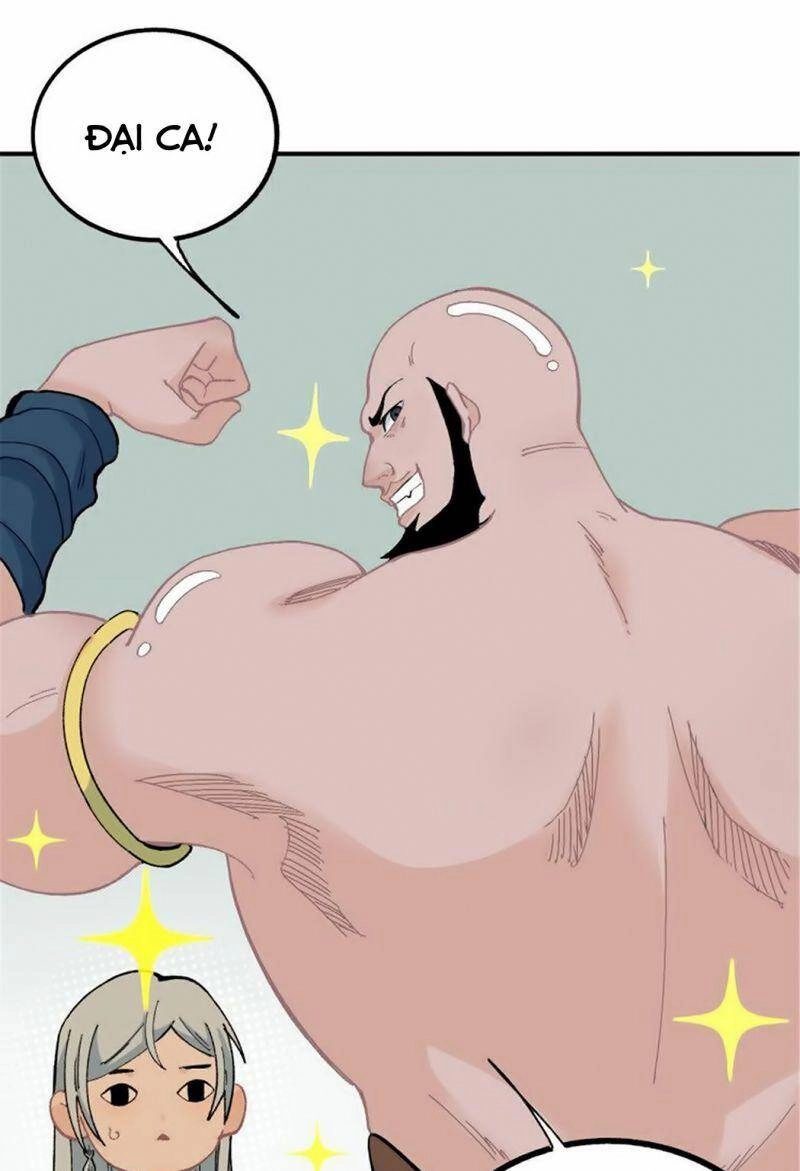 Vạn Cổ Tối Cường Tông Chapter 18 - 26