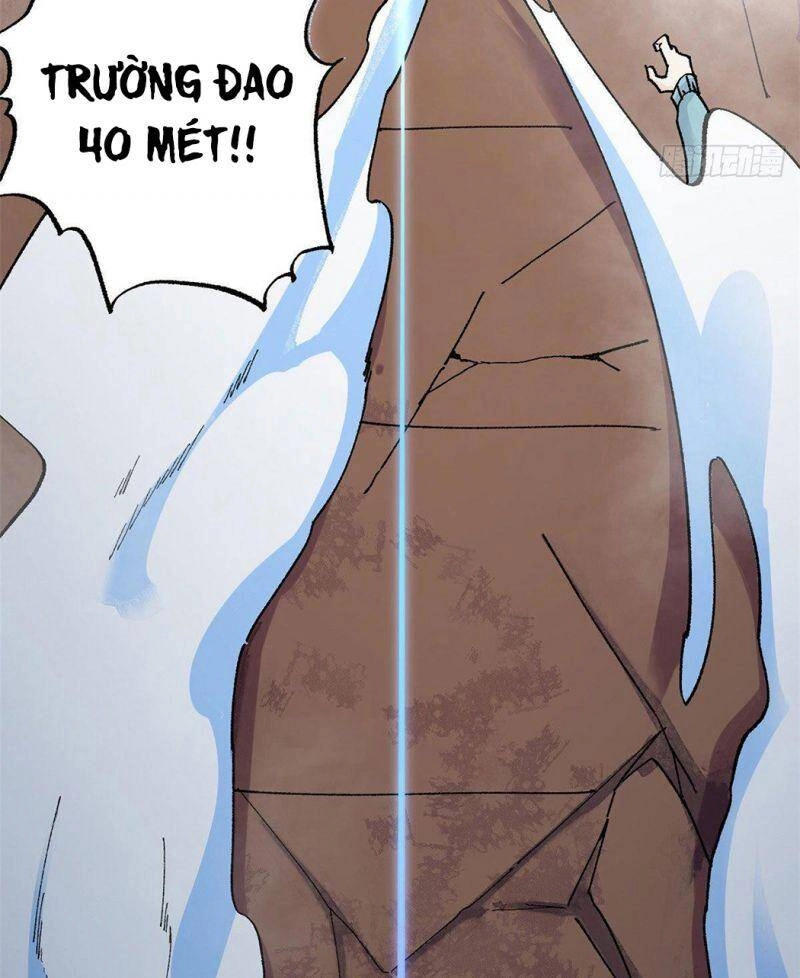 Vạn Cổ Tối Cường Tông Chapter 19 - 27