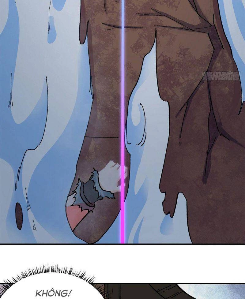 Vạn Cổ Tối Cường Tông Chapter 19 - 28