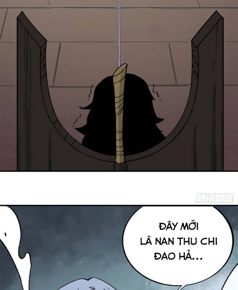 Vạn Cổ Tối Cường Tông Chapter 19 - 31