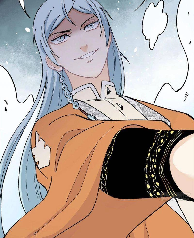 Vạn Cổ Tối Cường Tông Chapter 19 - 32