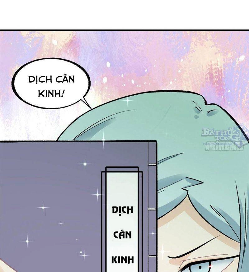 Vạn Cổ Tối Cường Tông Chapter 21 - 39