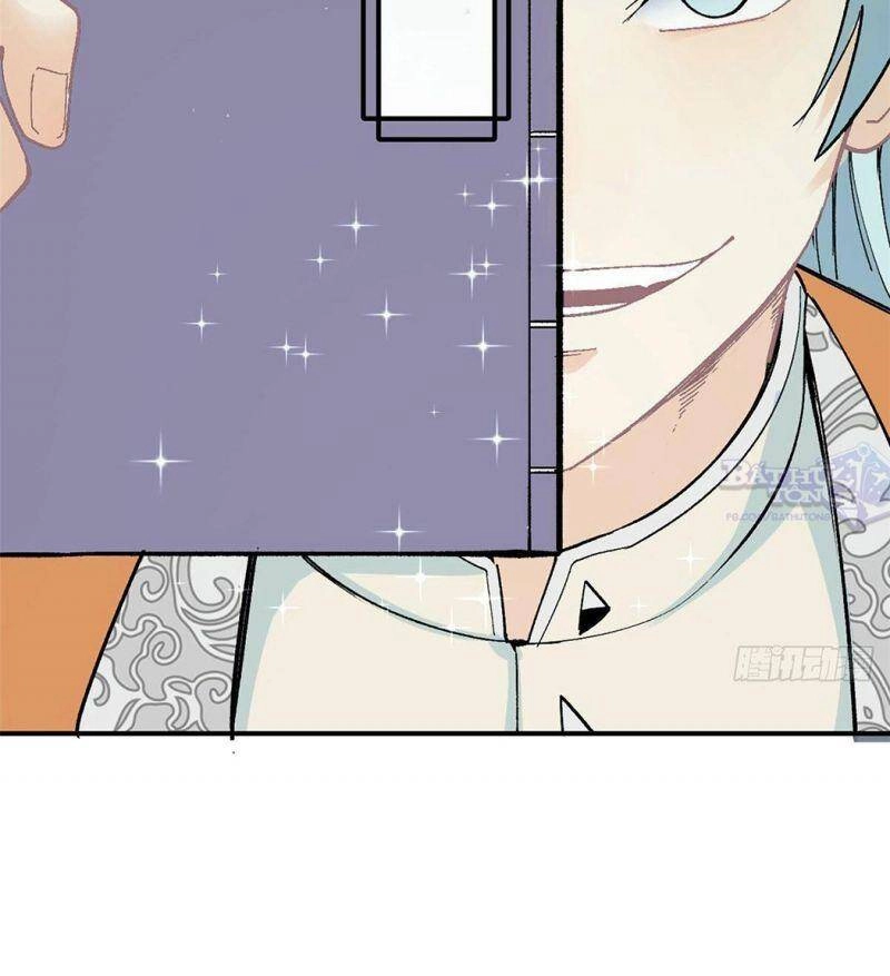 Vạn Cổ Tối Cường Tông Chapter 21 - 40