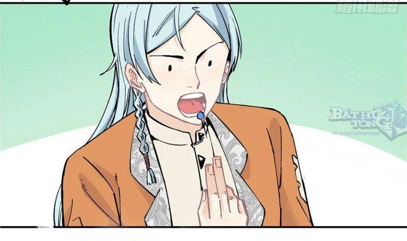 Vạn Cổ Tối Cường Tông Chapter 23 - 18