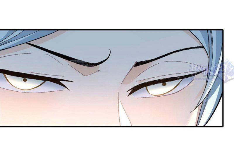 Vạn Cổ Tối Cường Tông Chapter 23 - 25