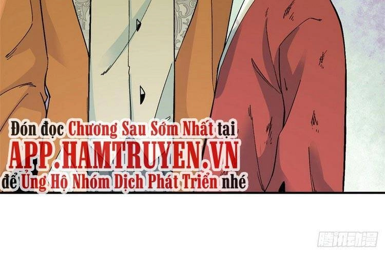 Vạn Cổ Tối Cường Tông Chapter 25 - 24