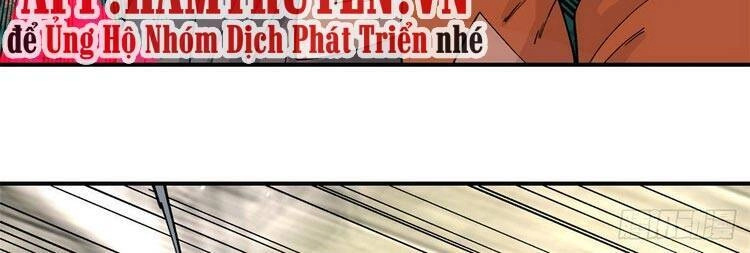 Vạn Cổ Tối Cường Tông Chapter 26 - 16