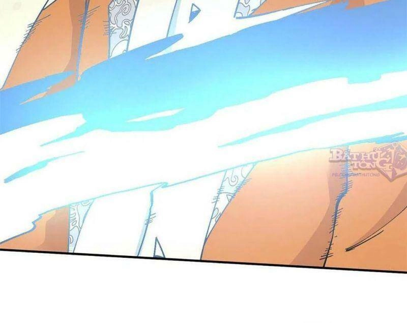 Vạn Cổ Tối Cường Tông Chapter 28 - 8