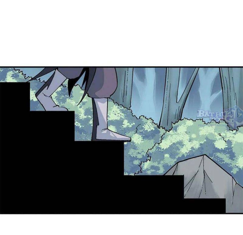 Vạn Cổ Tối Cường Tông Chapter 28 - 31