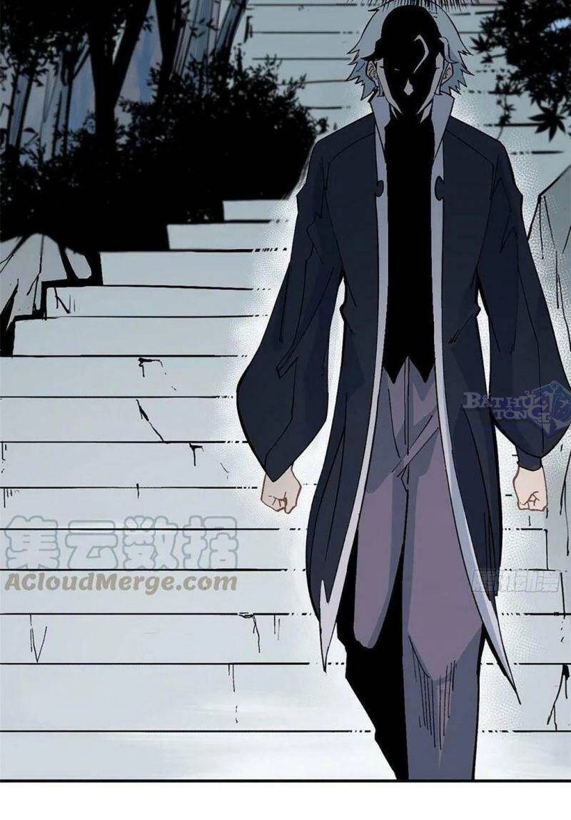 Vạn Cổ Tối Cường Tông Chapter 28 - 33