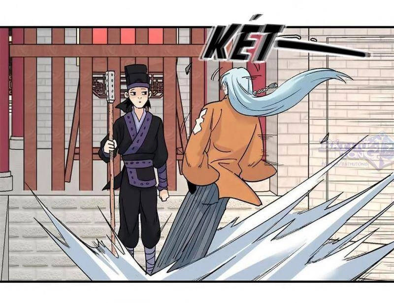 Vạn Cổ Tối Cường Tông Chapter 29 - 13