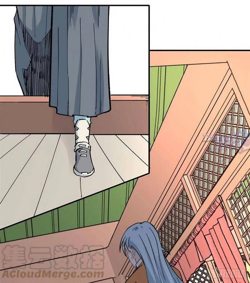 Vạn Cổ Tối Cường Tông Chapter 29 - 24