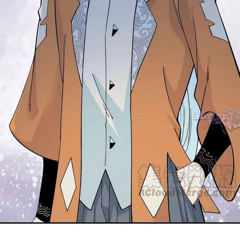 Vạn Cổ Tối Cường Tông Chapter 29 - 37