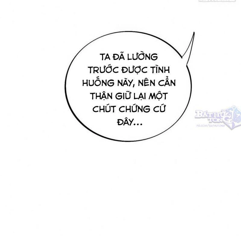Vạn Cổ Tối Cường Tông Chapter 29 - 39