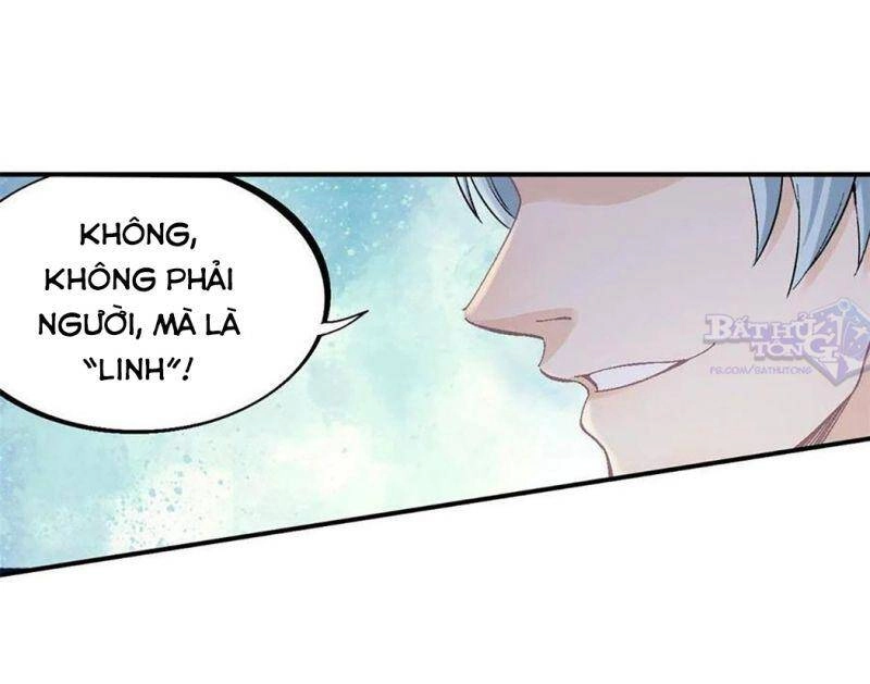 Vạn Cổ Tối Cường Tông Chapter 30 - 14