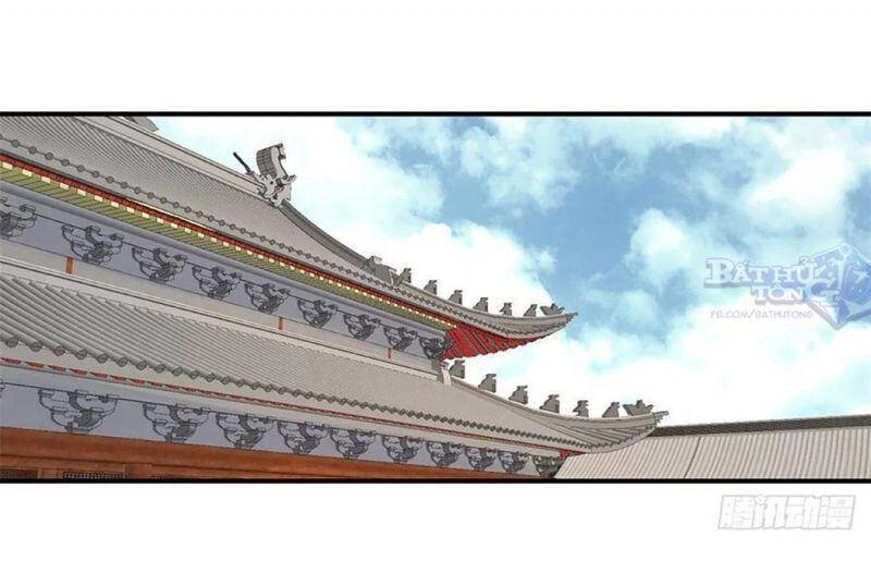 Vạn Cổ Tối Cường Tông Chapter 30 - 25