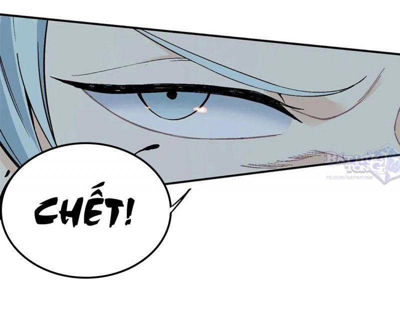 Vạn Cổ Tối Cường Tông Chapter 30 - 37