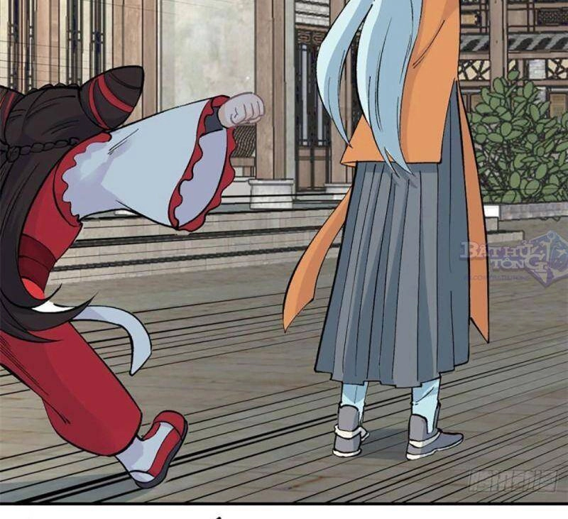 Vạn Cổ Tối Cường Tông Chapter 31 - 19