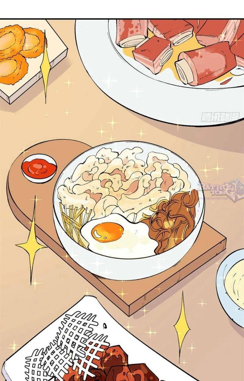 Vạn Cổ Tối Cường Tông Chapter 33 - 10