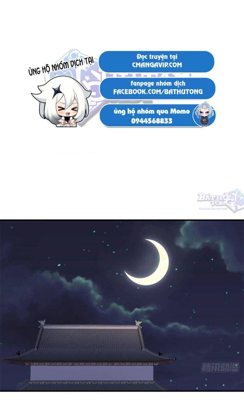 Vạn Cổ Tối Cường Tông Chapter 33 - 15