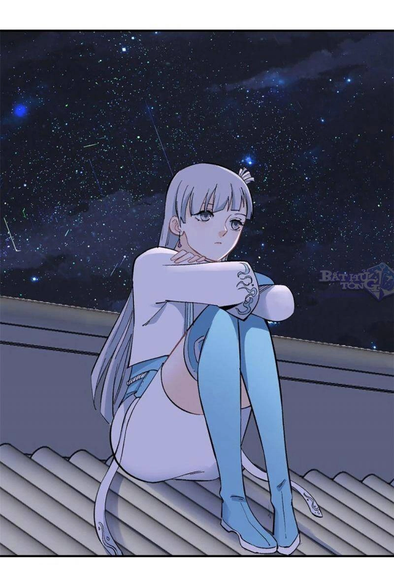 Vạn Cổ Tối Cường Tông Chapter 33 - 16