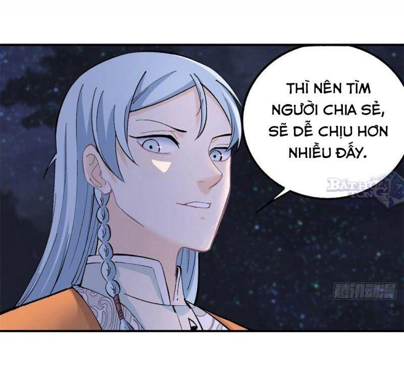 Vạn Cổ Tối Cường Tông Chapter 33 - 19