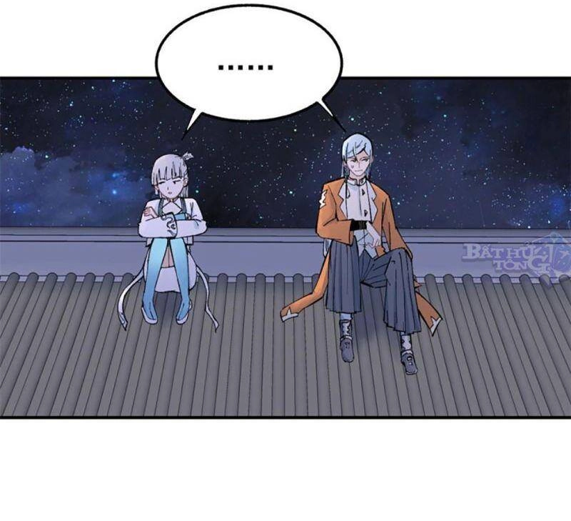 Vạn Cổ Tối Cường Tông Chapter 33 - 21