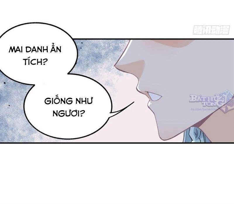 Vạn Cổ Tối Cường Tông Chapter 33 - 26