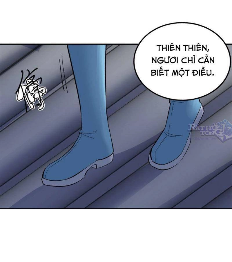 Vạn Cổ Tối Cường Tông Chapter 33 - 28