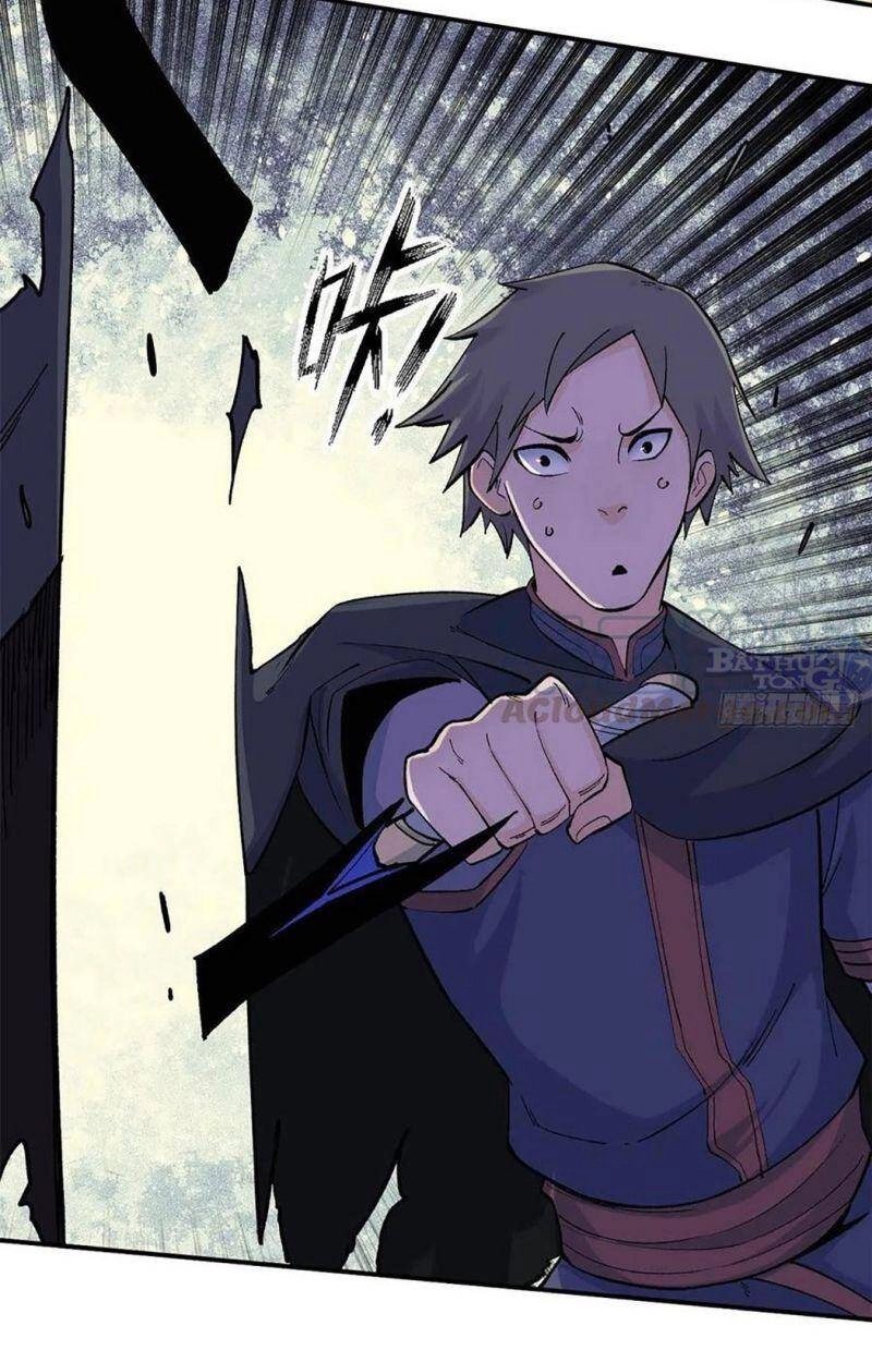 Vạn Cổ Tối Cường Tông Chapter 34 - 22