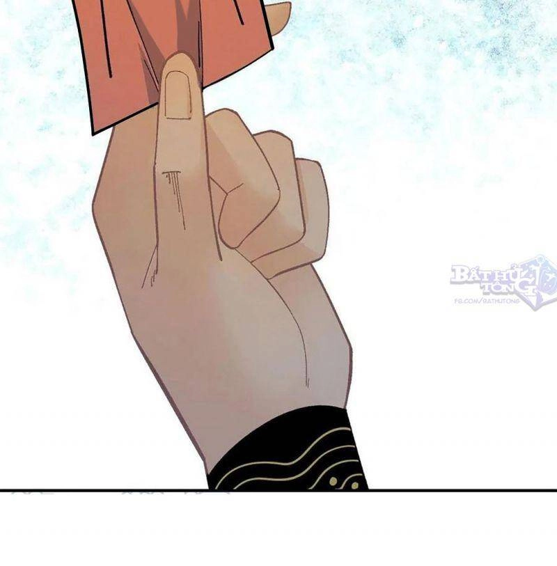 Vạn Cổ Tối Cường Tông Chapter 34 - 33