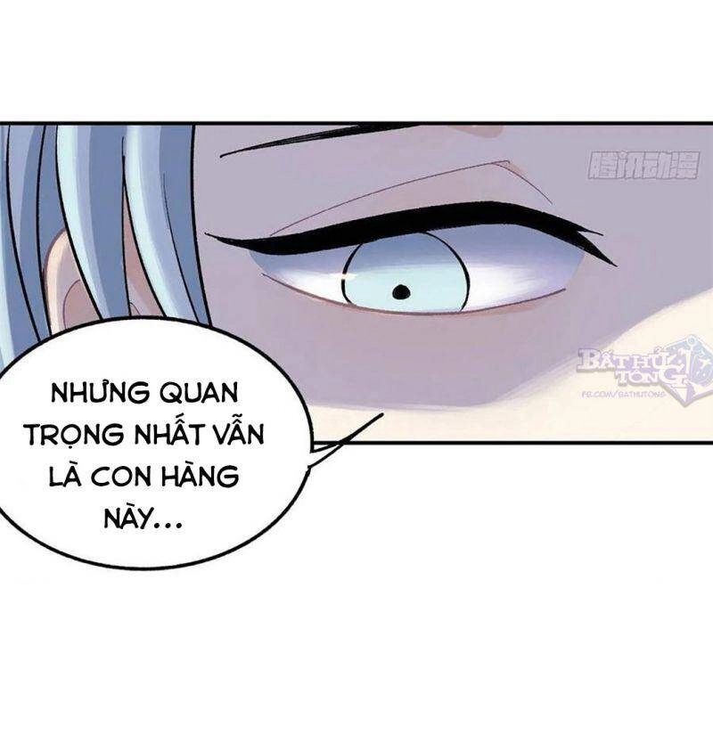 Vạn Cổ Tối Cường Tông Chapter 34 - 35