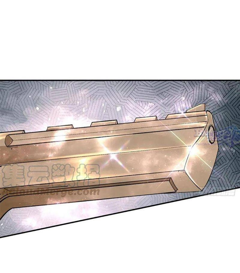 Vạn Cổ Tối Cường Tông Chapter 34 - 36