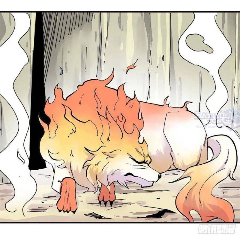 Vạn Cổ Tối Cường Tông Chapter 35 - 28