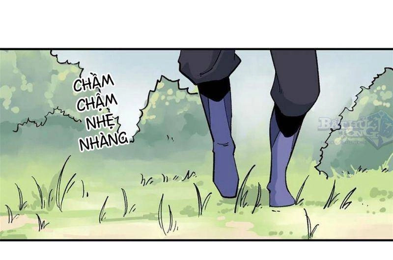 Vạn Cổ Tối Cường Tông Chapter 35 - 29