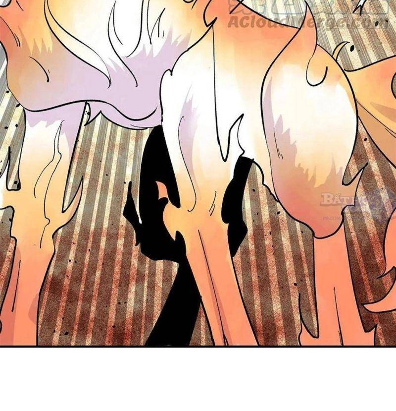 Vạn Cổ Tối Cường Tông Chapter 35 - 35