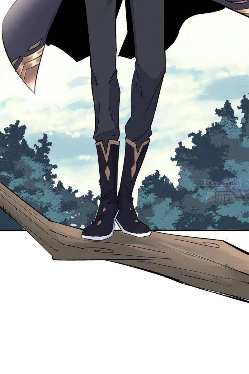 Vạn Cổ Tối Cường Tông Chapter 35 - 39