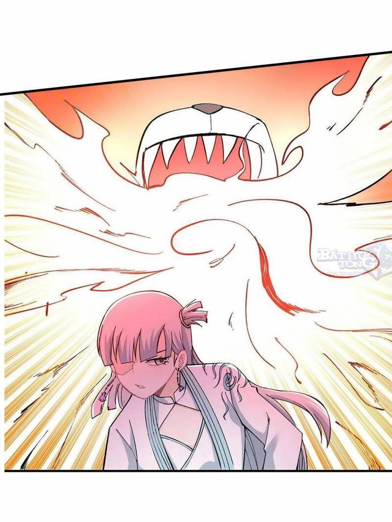 Vạn Cổ Tối Cường Tông Chapter 36 - 17