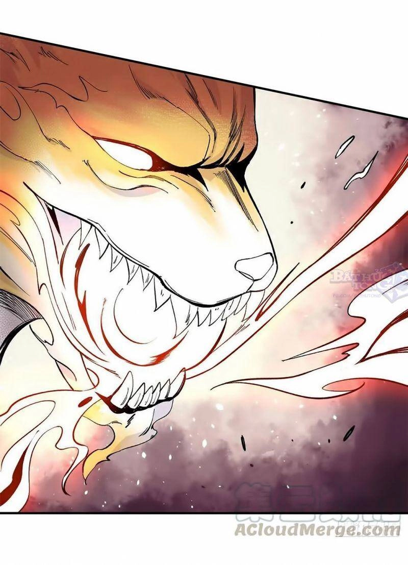 Vạn Cổ Tối Cường Tông Chapter 36 - 27