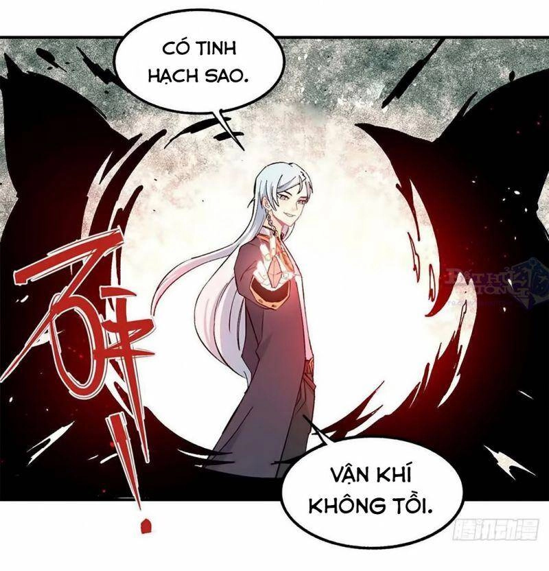 Vạn Cổ Tối Cường Tông Chapter 36 - 32
