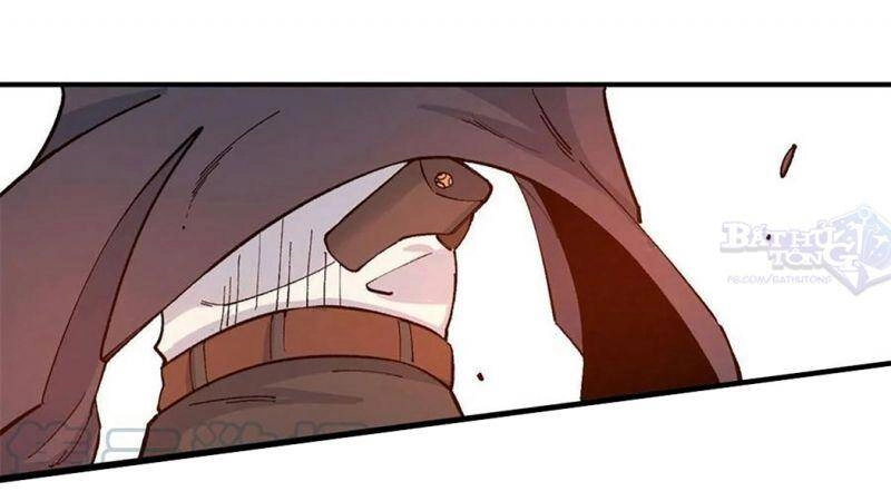 Vạn Cổ Tối Cường Tông Chapter 37 - 16