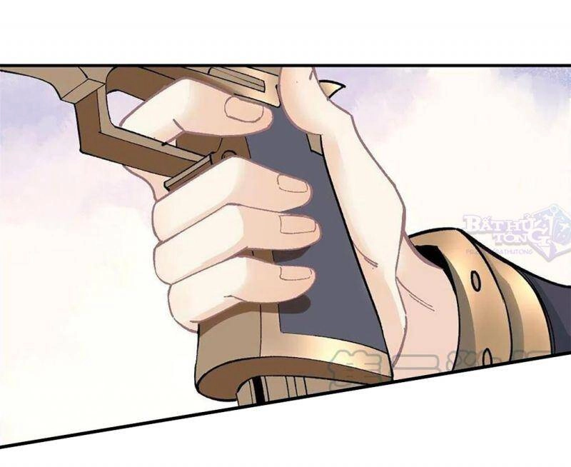 Vạn Cổ Tối Cường Tông Chapter 37 - 19