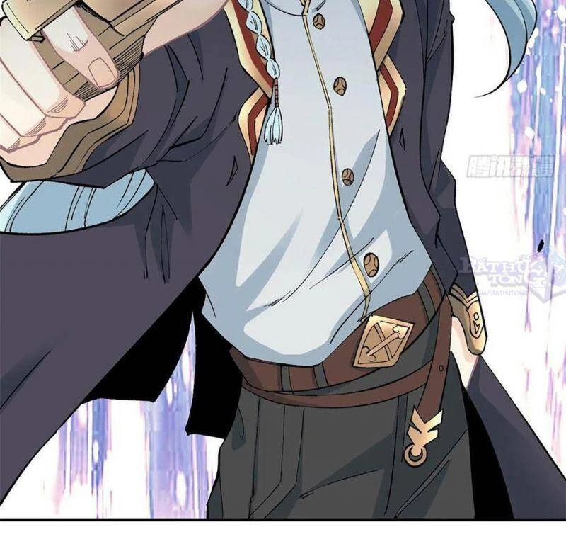 Vạn Cổ Tối Cường Tông Chapter 37 - 24