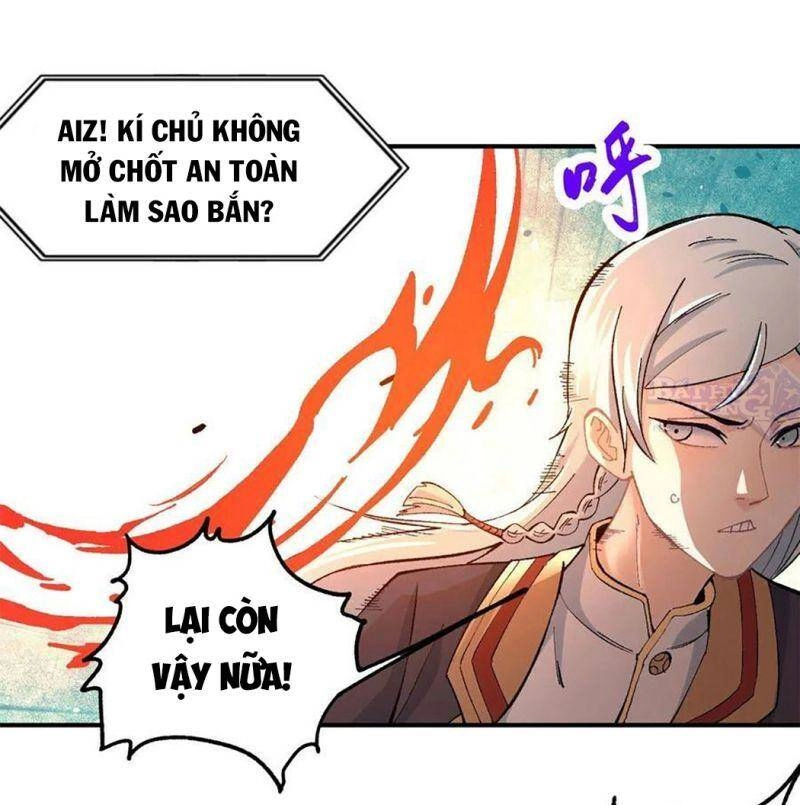 Vạn Cổ Tối Cường Tông Chapter 37 - 31