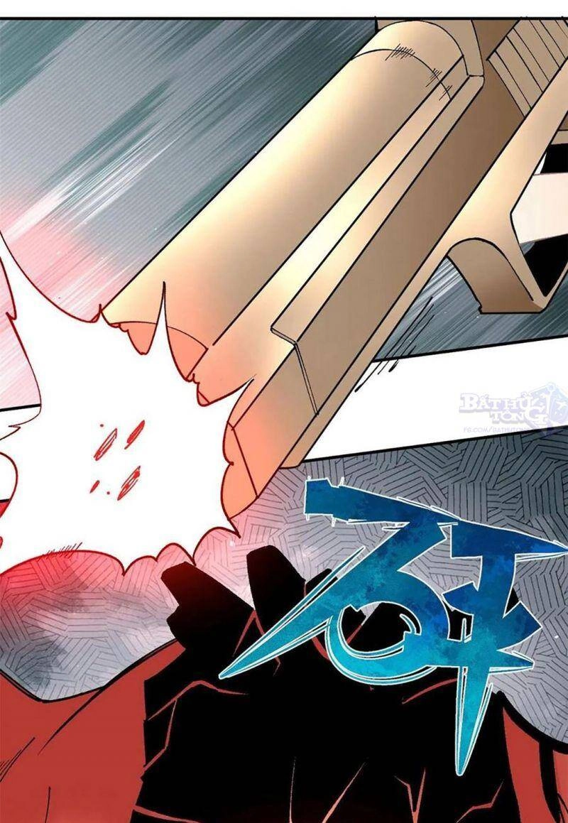 Vạn Cổ Tối Cường Tông Chapter 37 - 35