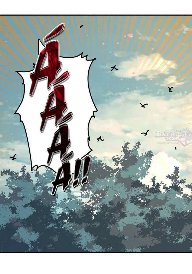 Vạn Cổ Tối Cường Tông Chapter 38 - 12