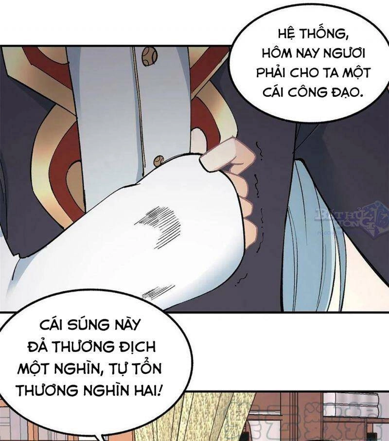 Vạn Cổ Tối Cường Tông Chapter 38 - 14