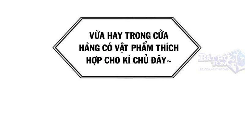 Vạn Cổ Tối Cường Tông Chapter 38 - 18