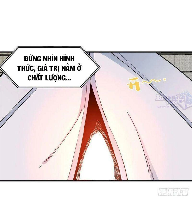Vạn Cổ Tối Cường Tông Chapter 38 - 22