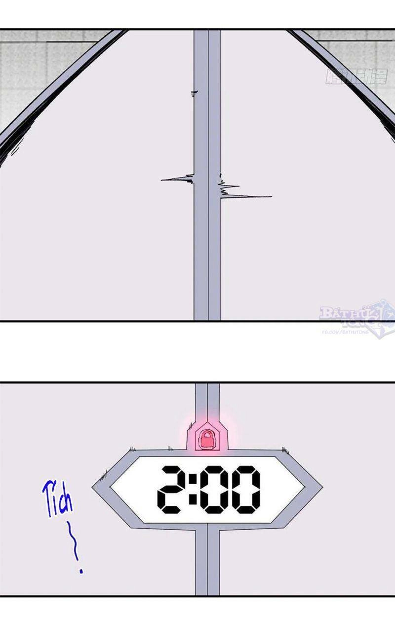 Vạn Cổ Tối Cường Tông Chapter 38 - 26